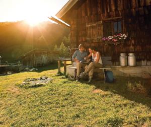 sankt johann im pongau
