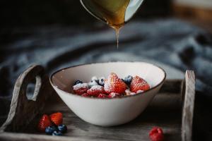 sankt johann im pongau