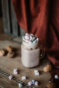 sankt johann im pongau