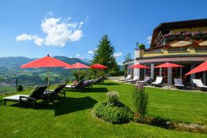 sankt johann im pongau