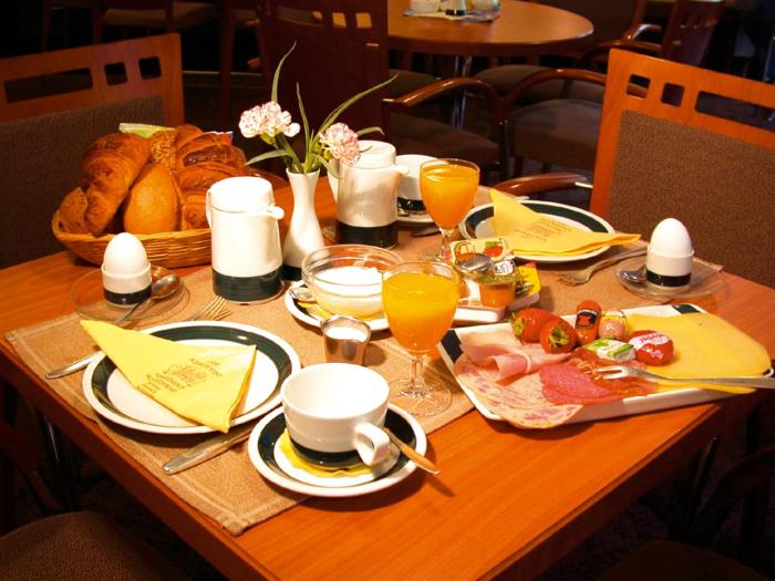 cafe schneidewind