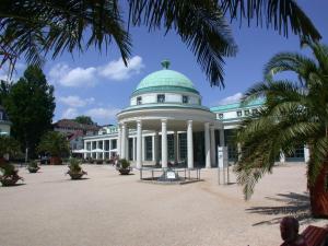 cafe schneidewind