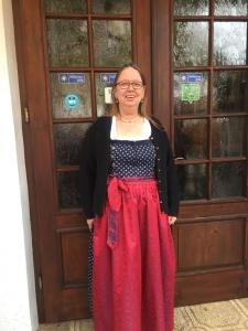 Tutzinger Hof,Feldafing>>Bernried Am Starnberger See,3 star