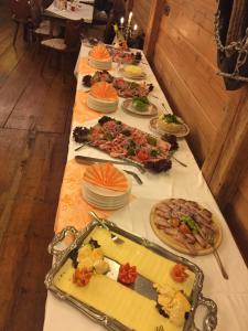 Tutzinger Hof,Feldafing>>Bernried Am Starnberger See,3 star