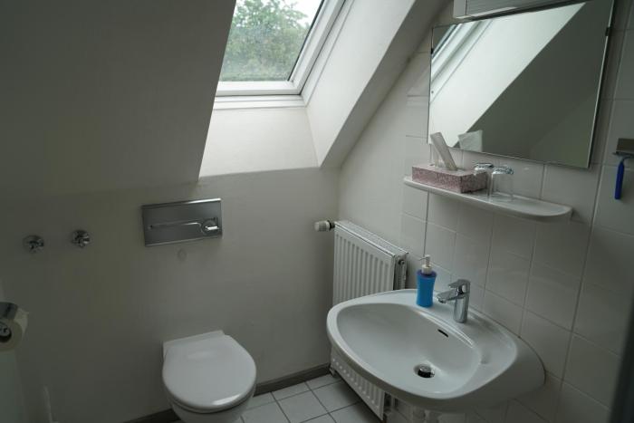 hotel zum grafen hallermunt