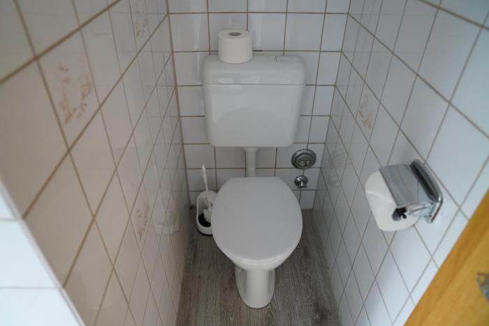 hotel zum grafen hallermunt