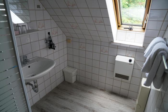 hotel zum grafen hallermunt