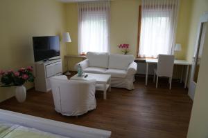 hotel zum grafen hallermunt