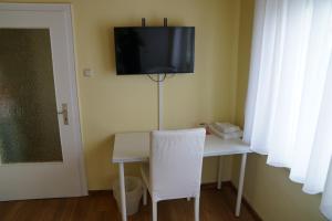 hotel zum grafen hallermunt