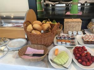 hotel zum grafen hallermunt