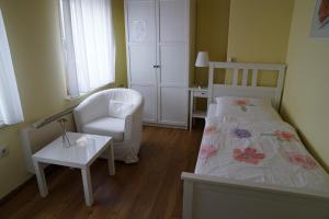 hotel zum grafen hallermunt