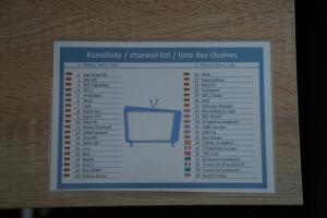 hotel zum grafen hallermunt