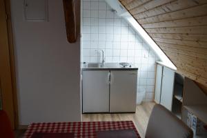 hotel zum grafen hallermunt