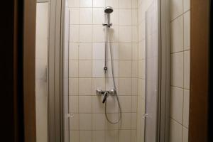 hotel zum grafen hallermunt