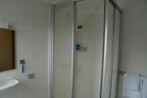 hotel zum grafen hallermunt