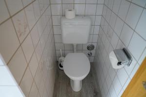 hotel zum grafen hallermunt