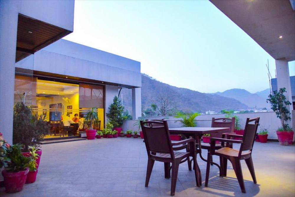 haldwani