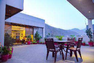 haldwani