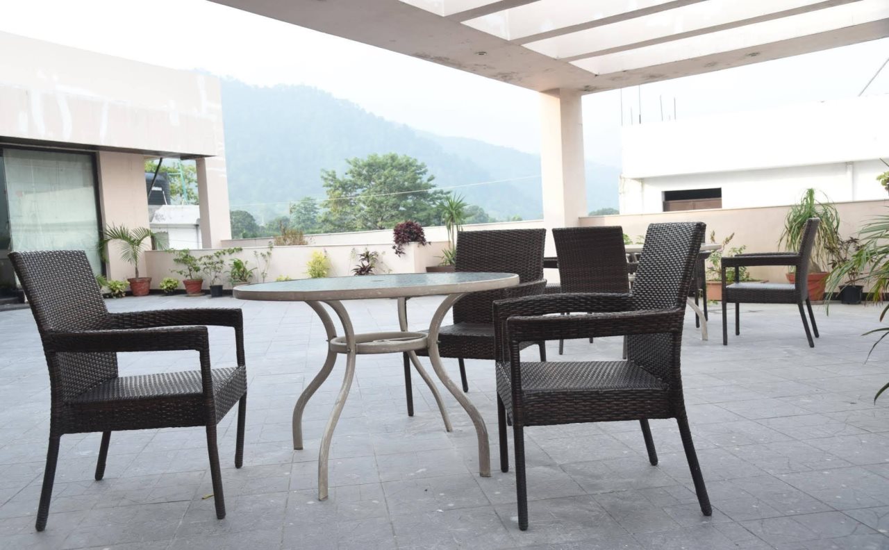 haldwani