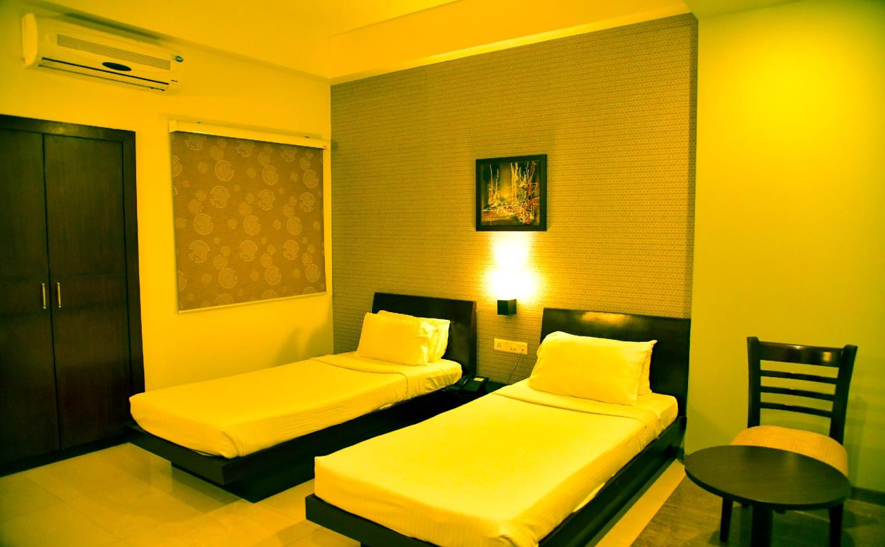 haldwani