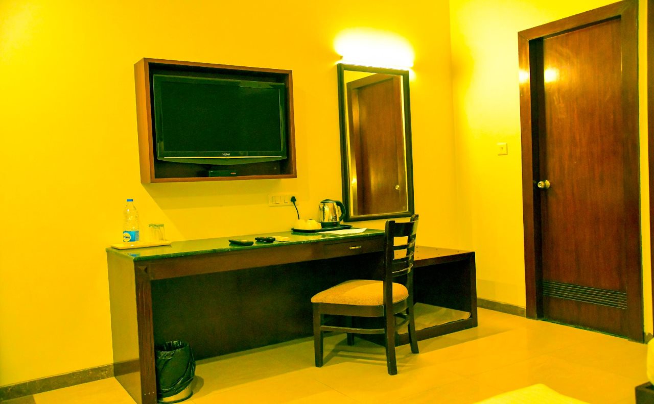 haldwani