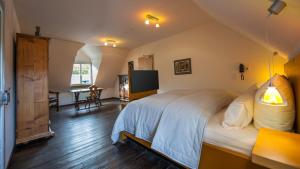 Meisenheimer Hof,Bad Sobernheim>>Bad Kreuznach,4 star