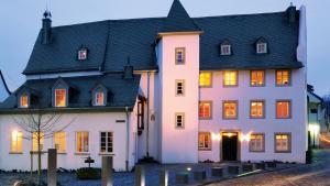 meisenheimer hof