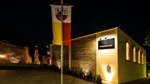 meisenheimer hof