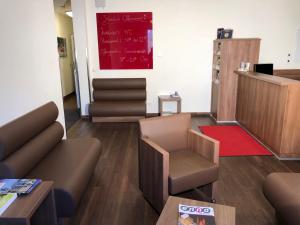 Hotel Isenbütteler Hof,Gifhorn>>Braunschweig,4 star