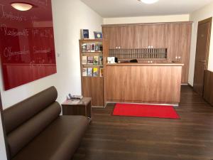 Hotel Isenbütteler Hof,Gifhorn>>Braunschweig,4 star
