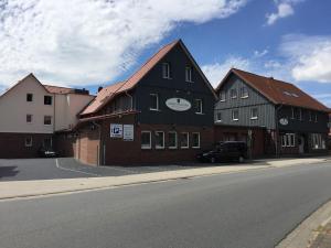 Hotel Isenbütteler Hof,Gifhorn>>Braunschweig,4 star