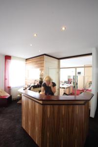 Hotel Elysee,Kahl Am Main>>Frankfurt,3 star