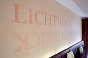 Hotel Elysee,Kahl Am Main>>Frankfurt,3 star