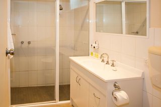 Quality Inn Swan Hill,Victoria>>Swan Hill,4 star