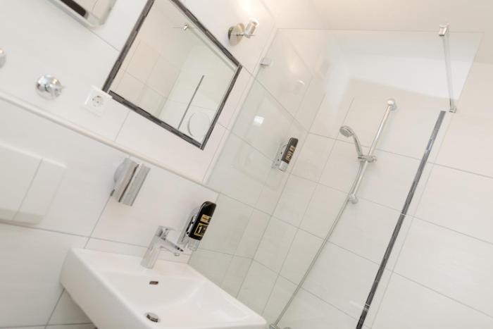 hotel stadt tuttlingen