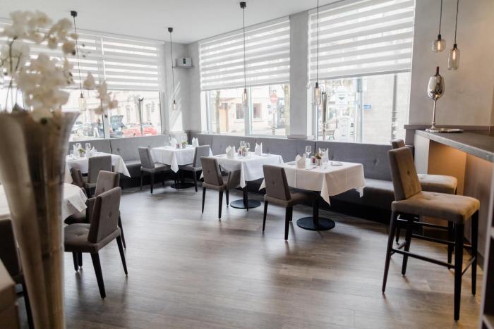 hotel stadt tuttlingen