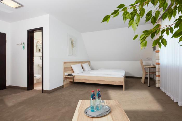 hotel stadt tuttlingen