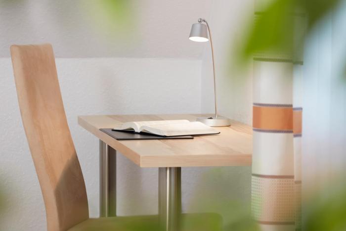 hotel stadt tuttlingen