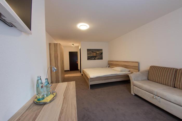 hotel stadt tuttlingen