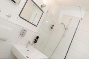 hotel stadt tuttlingen