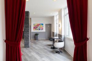 hotel stadt tuttlingen