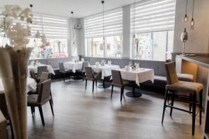 hotel stadt tuttlingen