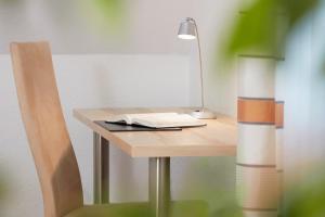 hotel stadt tuttlingen