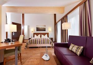 Hotel Greinwald,Nesselwang>>Marktoberdorf,3 star