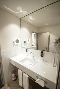 Bayerischer Hof,Kitzingen>>Giebelstadt,4 star