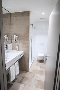 Bayerischer Hof,Kitzingen>>Giebelstadt,4 star