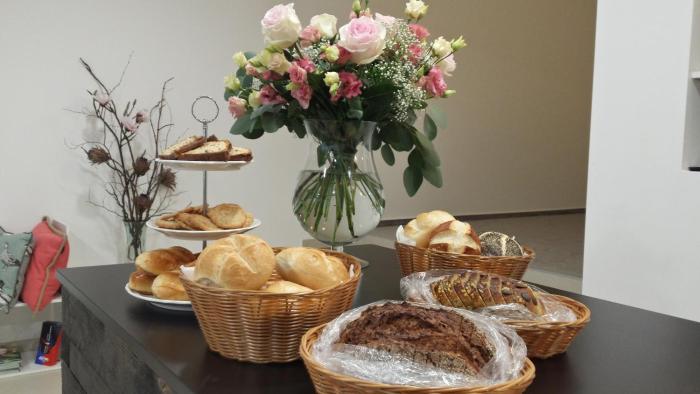 boutique hotel kronenstuben