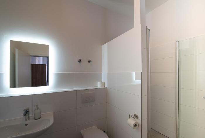 boutique hotel kronenstuben