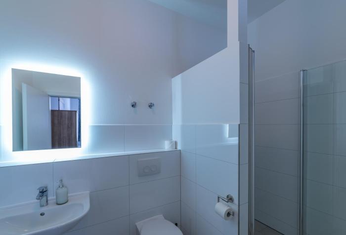 boutique hotel kronenstuben