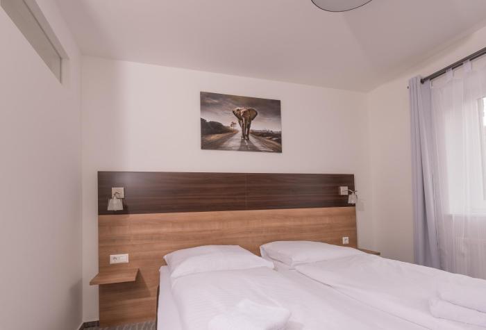 boutique hotel kronenstuben